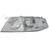 Goodpart TYC Phare avant pour SKODA: Octavia (Ref: 20-12178-15-2)