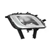 Goodpart Projecteur antibrouillard 19-0921-01-2 TYC 190921012