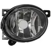Goodpart TYC Phare antibrouillard pour VOLKSWAGEN: Transporter (Ref: 19-0918-01-2)