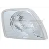 TYC Feu clignotant pour VOLKSWAGEN: Passat (Ref: 18-5104-11-2)