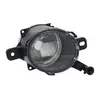 Goodpart Projecteur antibrouillard 19-5986-11-2 TYC 195986112