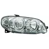 TYC Phare avant pour FIAT: Punto (Ref: 20-0351-35-2)