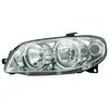 Projecteur principal TYC 20-0352-35-2, gauche