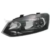 TYC Phare avant pour VOLKSWAGEN: Polo (Ref: 20-12034-15-2)