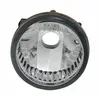 Goodpart Projecteur antibrouillard 19-0962-01-2 TYC 190962012