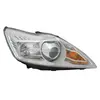 Goodpart TYC Phare avant pour FORD: Focus (Ref: 20-11965-05-2)
