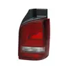 Goodpart TYC Feu arrière pour VOLKSWAGEN: Transporter (Ref: 11-11594-11-2)