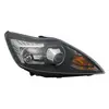 Goodpart TYC Phare avant pour FORD: Focus (Ref: 20-11965-15-2)