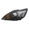 Goodpart TYC Phare avant pour FORD: Focus (Ref: 20-11966-15-2)
