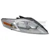 TYC Phare avant pour FORD: Mondeo (Ref: 20-11549-05-2)