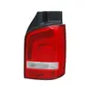 Goodpart TYC Feu arrière pour VOLKSWAGEN: Transporter (Ref: 11-11593-01-2)