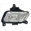 Goodpart TYC Phare antibrouillard pour KIA: Ceed (Ref: 19-0947-01-2)