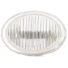 Goodpart Feu clignotant TYC, par ex. pour Fiat, Abarth, Lancia, Ford