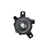 Goodpart Projecteur antibrouillard 19-11010-01-2 TYC 1911010012