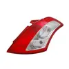 Goodpart Tyc 11759 Feu arrière sans Support Ampoule 11     01 2