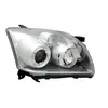 Goodpart TYC Phare avant pour TOYOTA: Avensis (Ref: 20-11737-05-2)