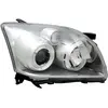 Goodpart TYC Phare avant pour TOYOTA: Avensis (Ref: 20-11737-15-2)