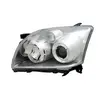 Goodpart TYC Phare avant pour TOYOTA: Avensis (Ref: 20-11738-15-2)