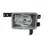 Goodpart TYC 19 11026 05 2 de brouillard avant, Phare Antibrouillard