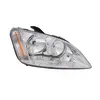 Goodpart TYC Phare avant pour FORD: Focus (Ref: 20-0477-05-2)