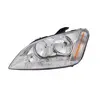 Goodpart TYC Phare avant pour FORD: Focus (Ref: 20-0478-15-2)