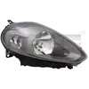 TYC Phare avant pour FIAT: Punto (Ref: 20-12261-15-2)