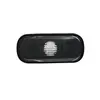 Feu clignotant TYC 18-0243-11-2
