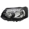 Projecteur principal TYC 20-12150-05-2, gauche