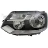 TYC Phare avant pour VOLKSWAGEN: Transporter (Ref: 20-12152-05-2)