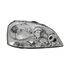 Projecteur principal TYC 20-0545-05-2, droite