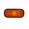 Goodpart TYC Feu clignotant pour SAAB: 9-3, 9-5, 99, 90, 900, 9000 (Ref: 18-0243-01-2)