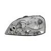 Goodpart TYC Phare avant pour CHEVROLET: Nubira & DAEWOO: Nubira (Ref: 20-0546-05-2)