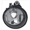 Projecteur antibrouillard 19-12105-01-9 TYC 1912105019