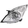 TYC Phare avant pour CHEVROLET: Spark (Ref: 20-14496-15-2)