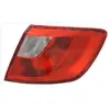 TYC Feu arrière pour SEAT: Ibiza (Ref: 11-12303-01-2)