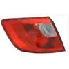 Tyc Feu pour Seat Ibiza V Break à partir de 2008, Gauche