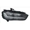 TYC Phare avant pour AUDI: RS4, A4, S4 (Ref: 20-14177-05-2)
