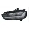 TYC Phare avant pour AUDI: RS4, S4, A4 (Ref: 20-14178-05-2)