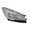 Projecteur principal TYC 20-14391-05-2, droite