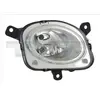 TYC Phare avant pour FIAT: 500 (Ref: 20-14281-05-2)