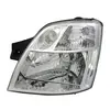 TYC Phare avant pour KIA: Picanto (Ref: 20-0602-05-2)