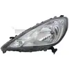 Projecteur principal TYC 20-12932-15-9, gauche