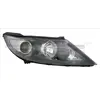 Projecteur principal TYC 20-12804-25-2, gauche