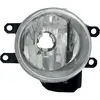 TYC Phare antibrouillard pour TOYOTA: Prius & LEXUS: IS, GS (Ref: 19-6019-01-9)