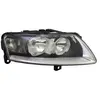 TYC Phare avant pour AUDI: A6, RS6, S6 (Ref: 20-12027-15-2)