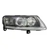 TYC Phare avant pour AUDI: A6, S6 (Ref: 20-11430-15-2)