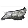 TYC Phare avant pour TOYOTA: RAV4 (Ref: 20-14256-26-2)