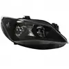 TYC Phare avant pour SEAT: Ibiza (Ref: 20-14374-35-2)