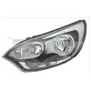 TYC Phare avant pour KIA: Rio (Ref: 20-14104-15-2)