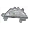 TYC Feu clignotant pour MAZDA: 3 (Ref: 18-6140-05-9)